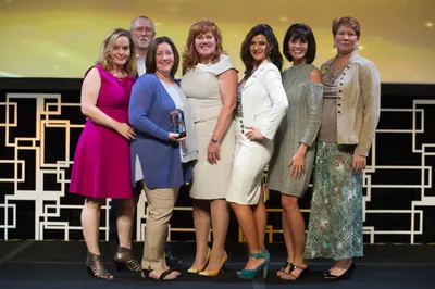 EXIT Realty event photo