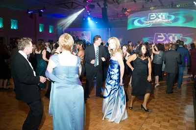 EXIT Realty event photo