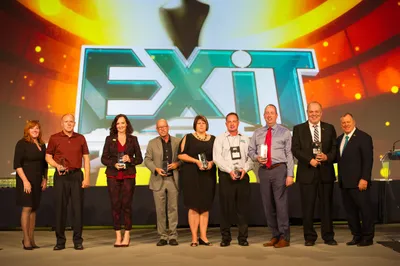 EXIT Realty event photo