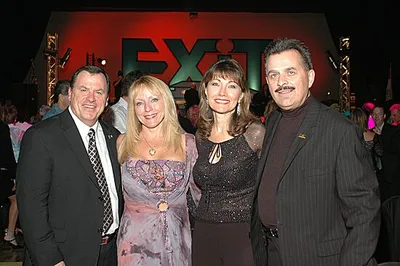 EXIT Realty event photo