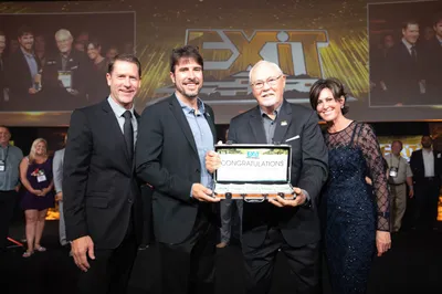 EXIT Realty event photo