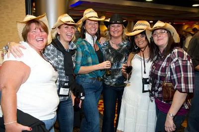EXIT Realty event photo