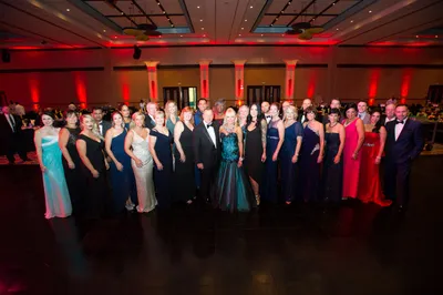 EXIT Realty event photo