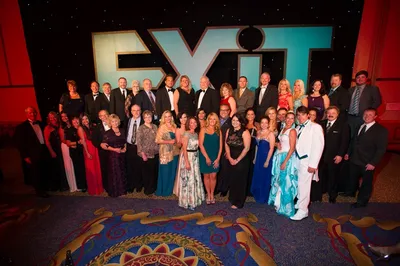 EXIT Realty event photo