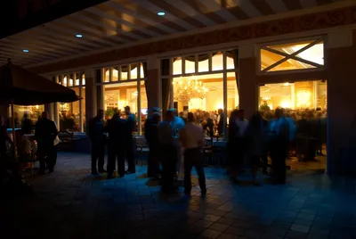 EXIT Realty event photo