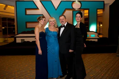 EXIT Realty event photo