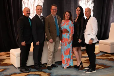 EXIT Realty event photo