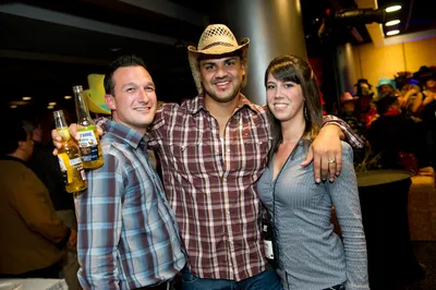 EXIT Realty event photo