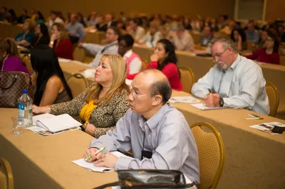 EXIT Realty event photo