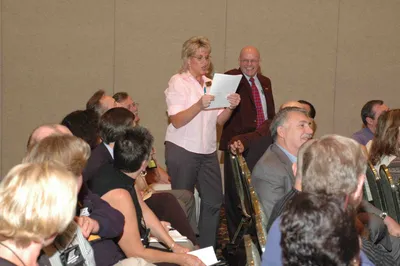 EXIT Realty event photo