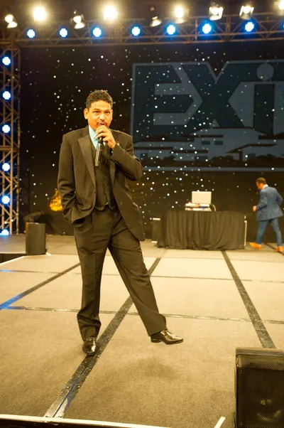 EXIT Realty event photo
