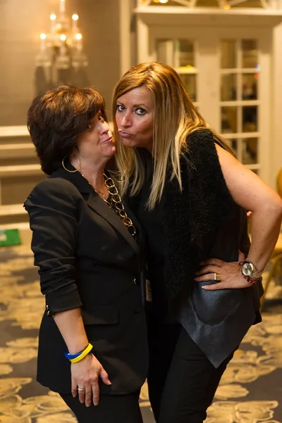 EXIT Realty event photo