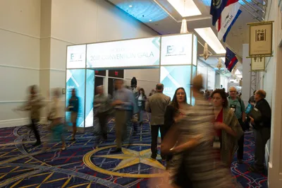 EXIT Realty event photo