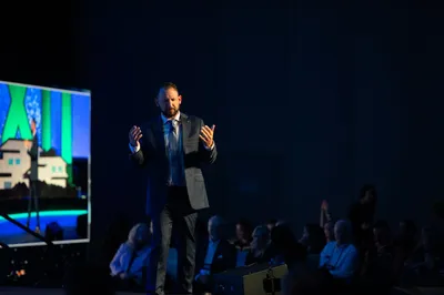EXIT Realty event photo