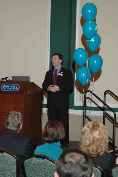 EXIT Realty event photo