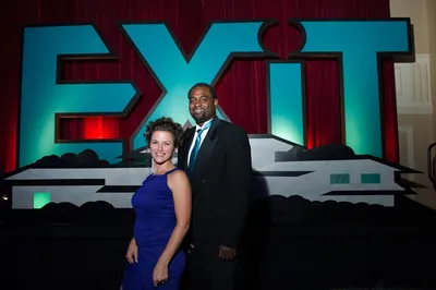 EXIT Realty event photo