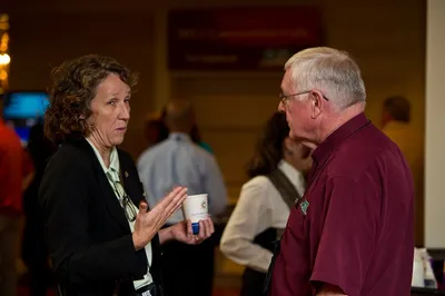 EXIT Realty event photo