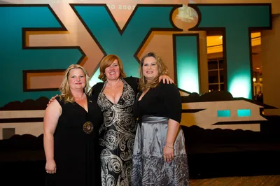 EXIT Realty event photo