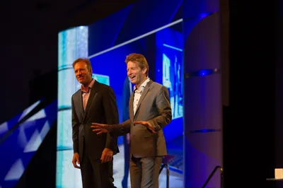 EXIT Realty event photo