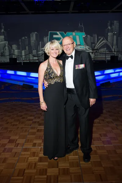 EXIT Realty event photo