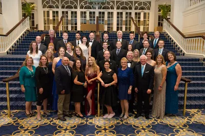 EXIT Realty event photo