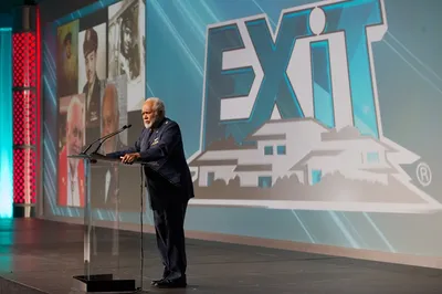 EXIT Realty event photo