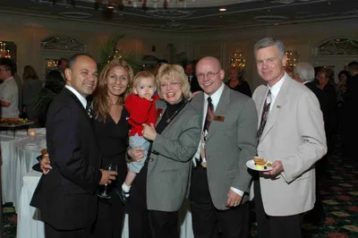 EXIT Realty event photo