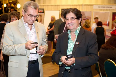 EXIT Realty event photo