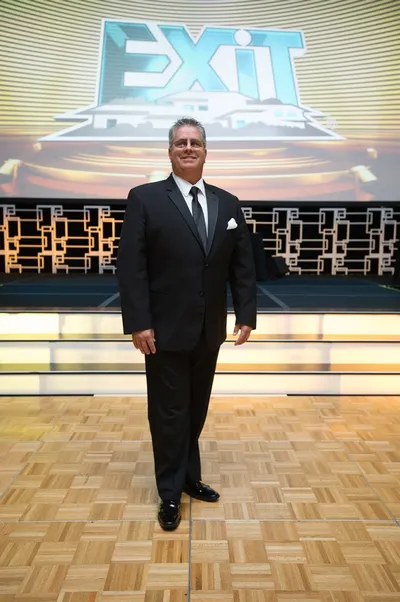 EXIT Realty event photo