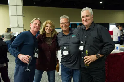 EXIT Realty event photo