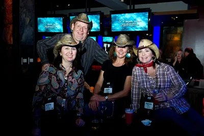 EXIT Realty event photo