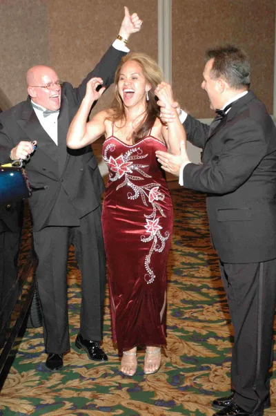 EXIT Realty event photo
