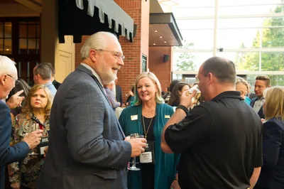 EXIT Realty event photo