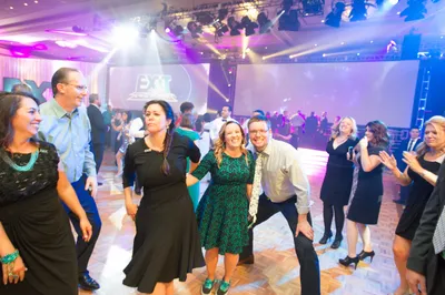 EXIT Realty event photo