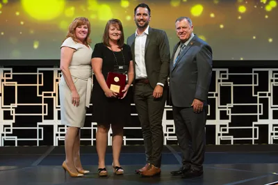 EXIT Realty event photo