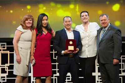 EXIT Realty event photo