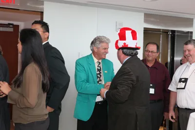 EXIT Realty event photo