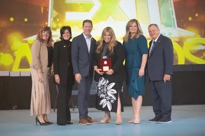 EXIT Realty event photo