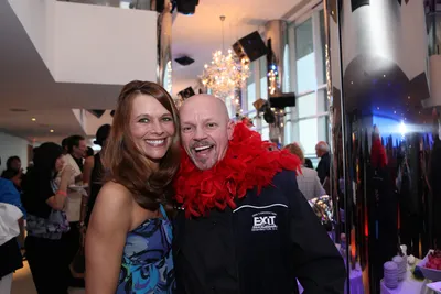 EXIT Realty event photo