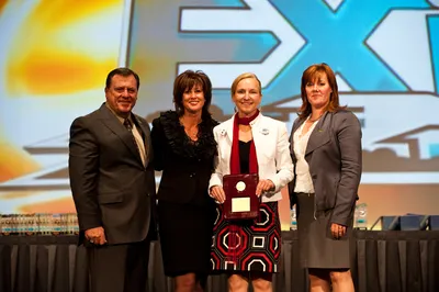 EXIT Realty event photo
