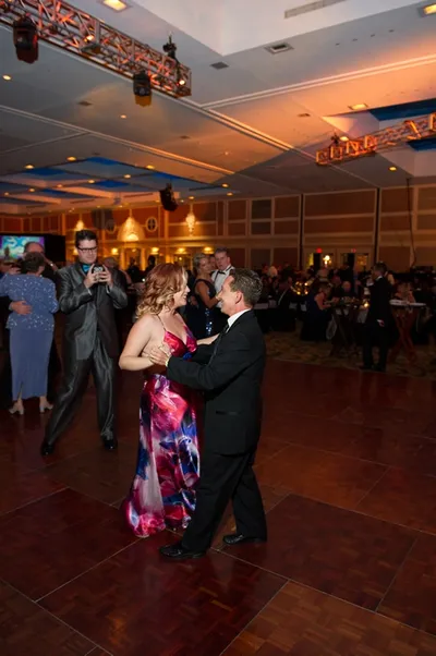 EXIT Realty event photo