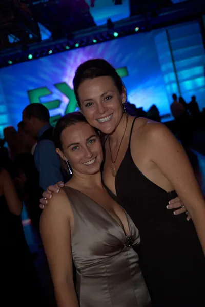 EXIT Realty event photo