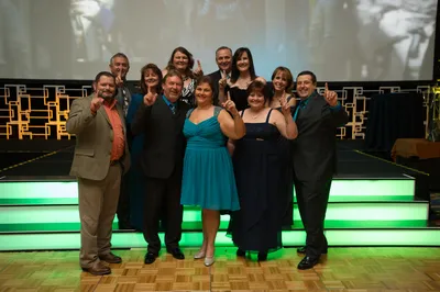 EXIT Realty event photo