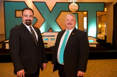 EXIT Realty event photo