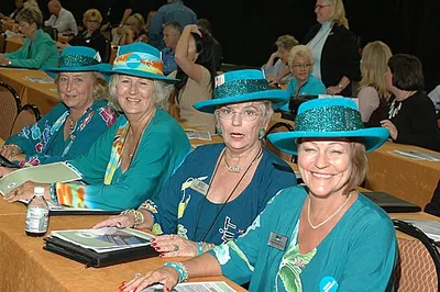 EXIT Realty event photo