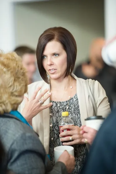 EXIT Realty event photo