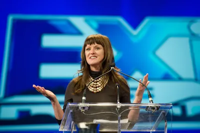 EXIT Realty event photo