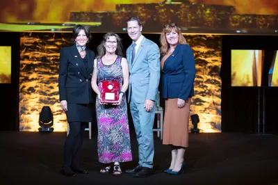 EXIT Realty event photo