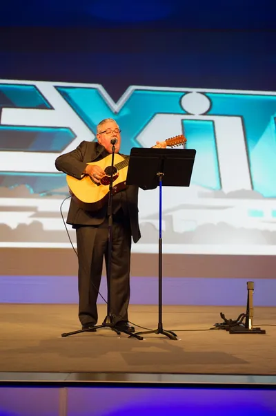 EXIT Realty event photo