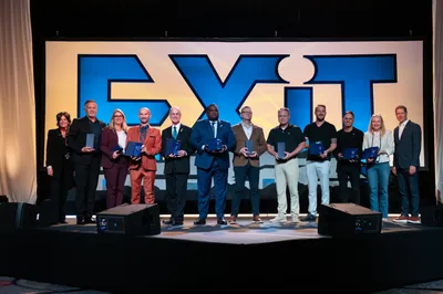 EXIT Realty event photo
